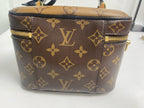 Louis Vuitton Shoulder Bag