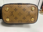 Louis Vuitton Shoulder Bag