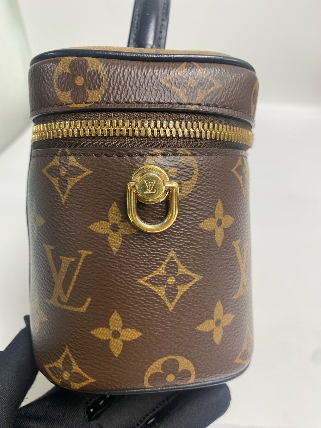Louis Vuitton Shoulder Bag
