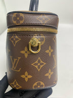 Louis Vuitton Shoulder Bag