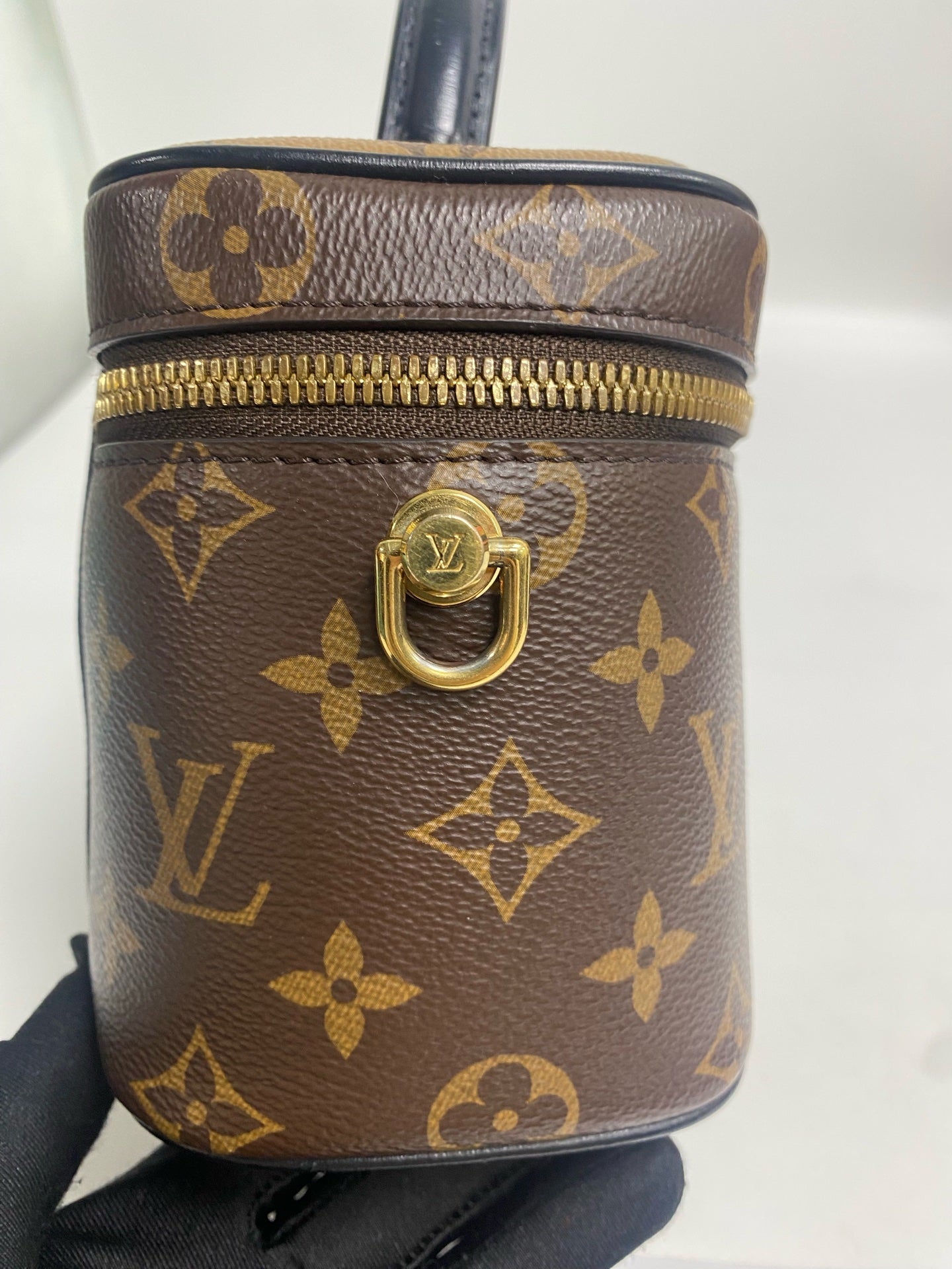 Louis Vuitton Shoulder Bag