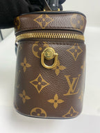 Louis Vuitton Shoulder Bag