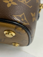 Louis Vuitton Shoulder Bag