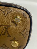 Louis Vuitton Shoulder Bag