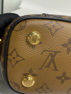 Louis Vuitton Shoulder Bag