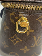 Louis Vuitton Shoulder Bag