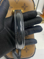 Louis Vuitton Shoulder Bag