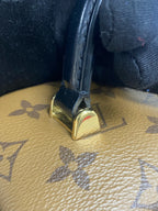 Louis Vuitton Shoulder Bag