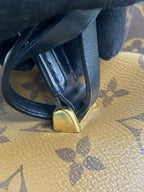 Louis Vuitton Shoulder Bag