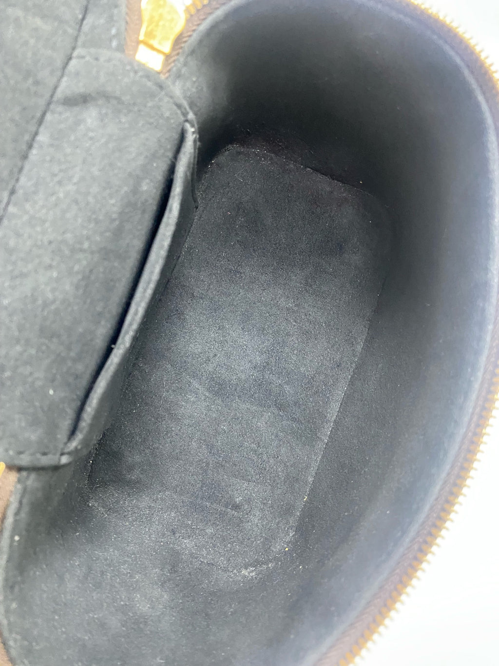 Louis Vuitton Shoulder Bag