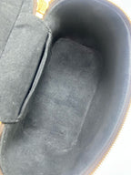 Louis Vuitton Shoulder Bag