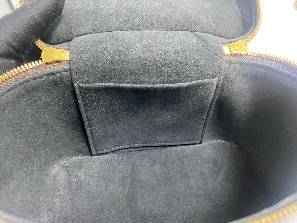 Louis Vuitton Shoulder Bag