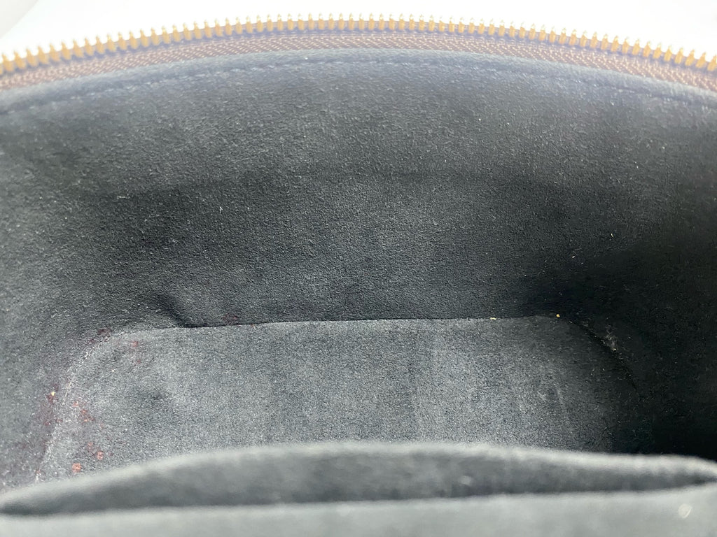 Louis Vuitton Shoulder Bag