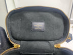 Louis Vuitton Shoulder Bag