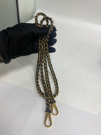 Louis Vuitton Shoulder Bag