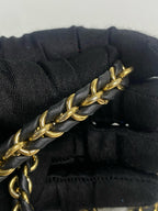 Louis Vuitton Shoulder Bag