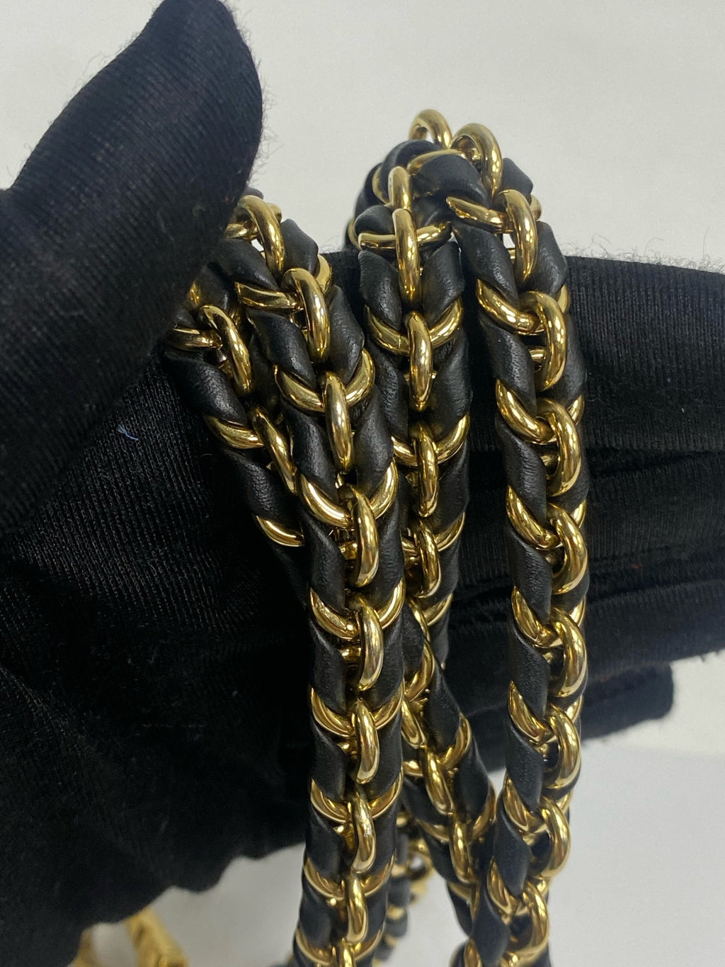 Louis Vuitton Shoulder Bag