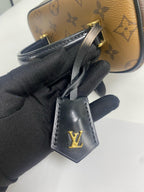 Louis Vuitton Shoulder Bag