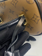 Louis Vuitton Shoulder Bag