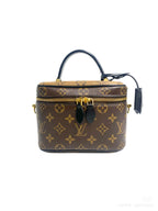 Louis Vuitton Shoulder Bag
