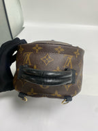 Louis Vuitton Backpack M41562