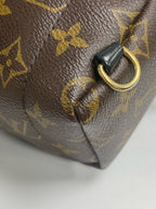 Louis Vuitton Backpack M41562