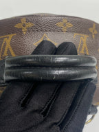 Louis Vuitton Backpack M41562