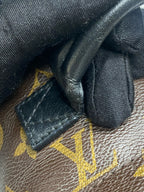 Louis Vuitton Backpack M41562