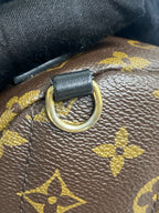 Louis Vuitton Backpack M41562