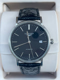 Longines Mechanical watch