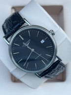 Longines Mechanical watch