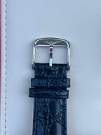 Longines Mechanical watch