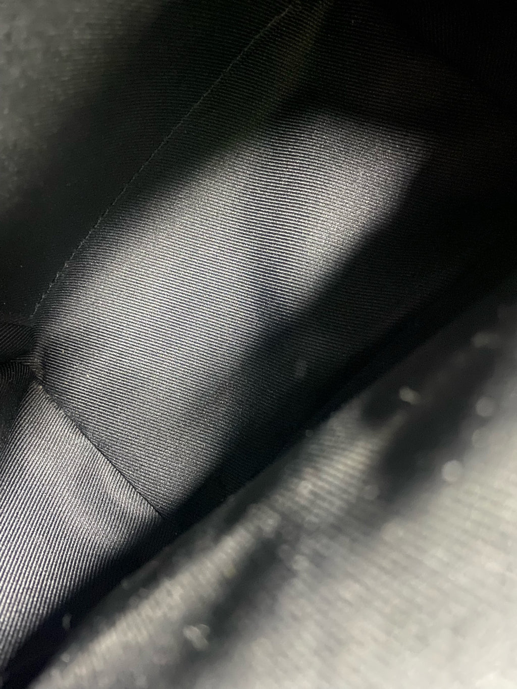 Louis Vuitton Backpack M41562