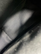 Louis Vuitton Backpack M41562