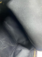 Louis Vuitton Backpack M41562
