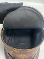 Louis Vuitton Backpack M41562