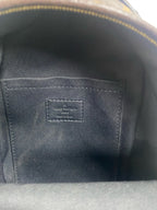Louis Vuitton Backpack M41562