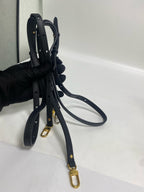 Louis Vuitton Backpack M41562