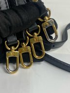 Louis Vuitton Backpack M41562