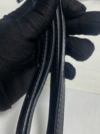 Louis Vuitton Backpack M41562