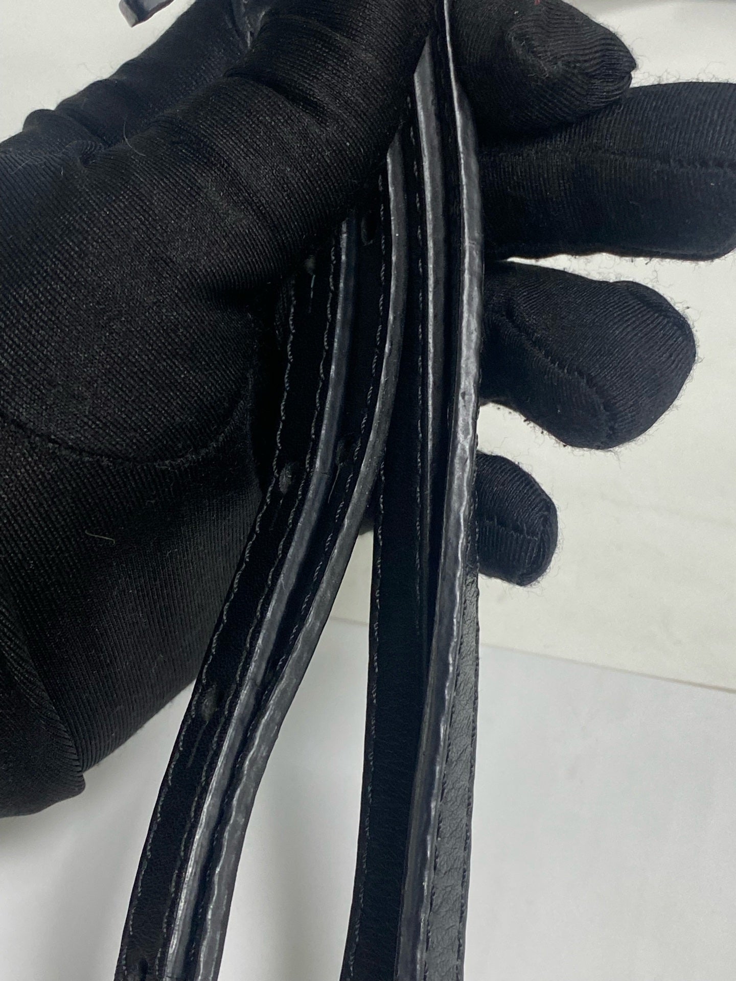 Louis Vuitton Backpack M41562
