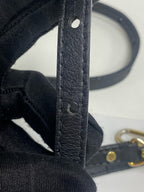Louis Vuitton Backpack M41562