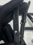 Louis Vuitton Backpack M41562