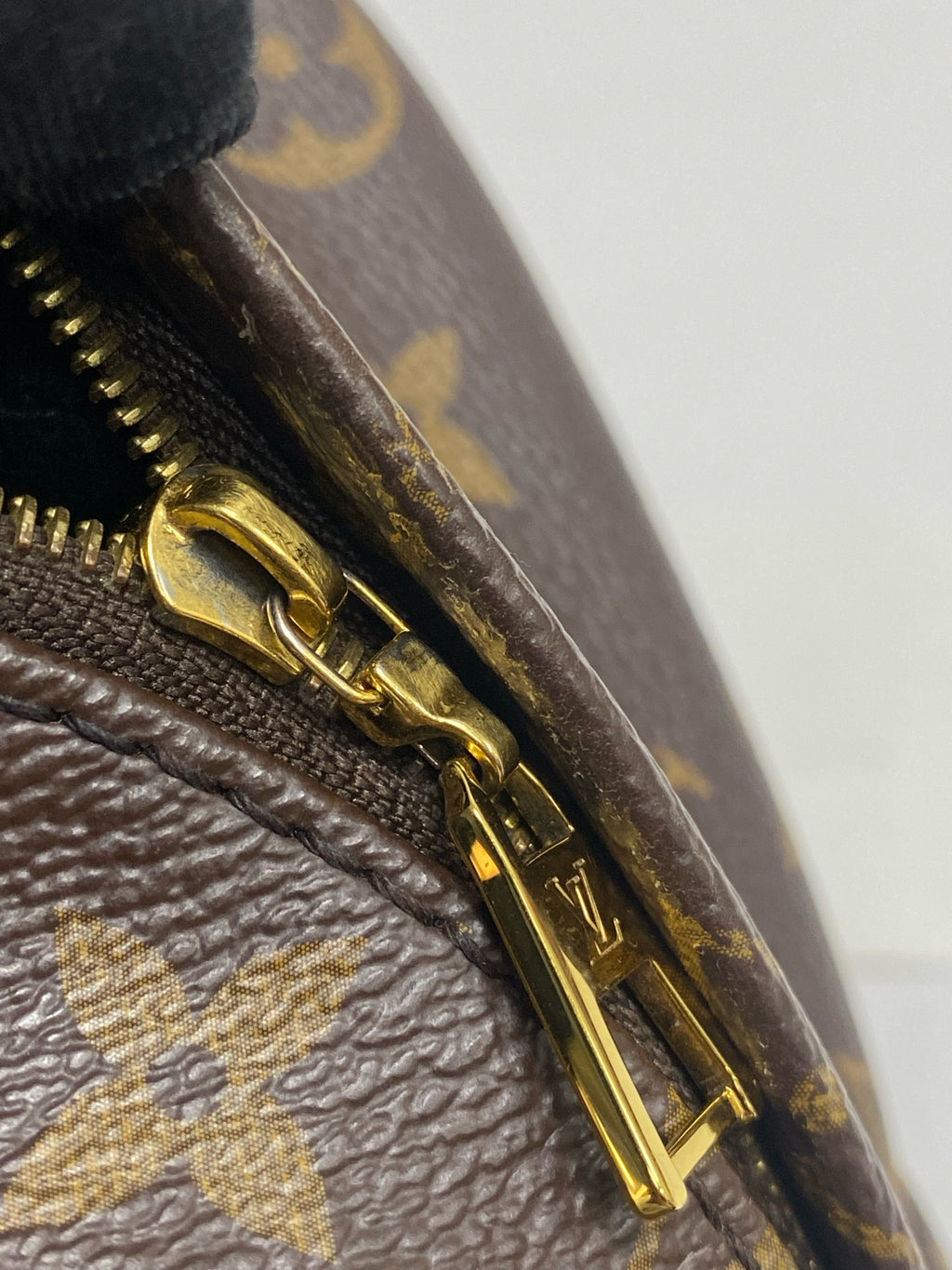 Louis Vuitton Backpack M41562