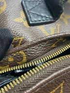 Louis Vuitton Backpack M41562