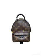 Louis Vuitton Backpack M41562