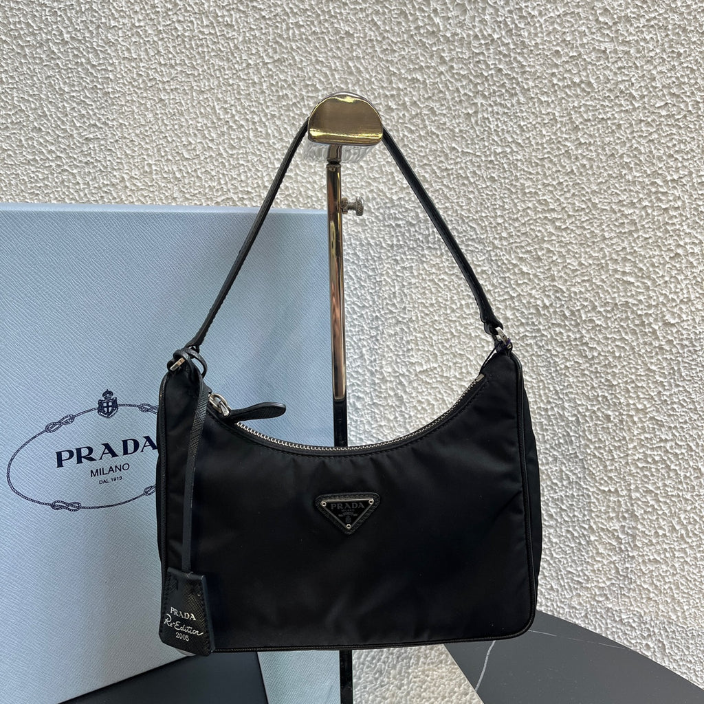 Prada Cordura