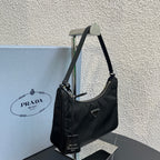 Prada Cordura