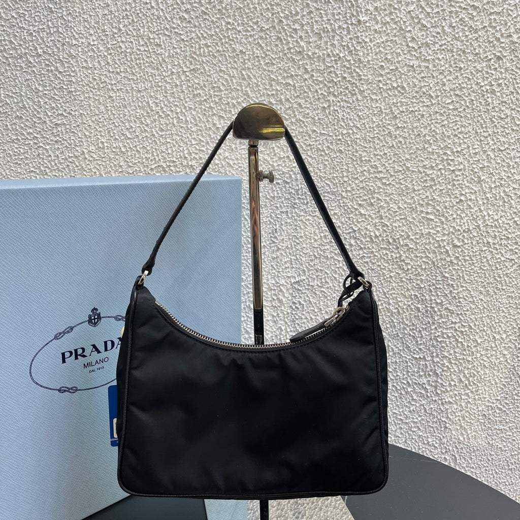 Prada Cordura