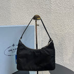 Prada Cordura